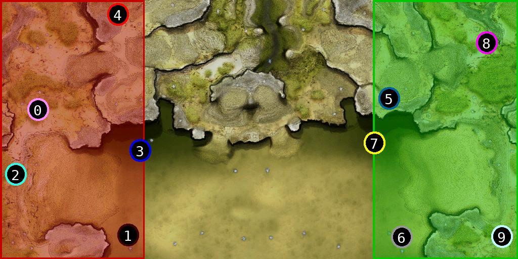 sat pic of DeltaSiegeDry v8